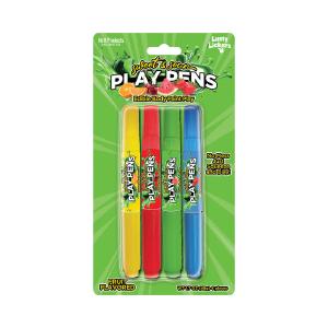 Sweet & Sour Play Pens 4-Pack Websites Cheap Pice