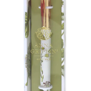 Botanical Gift Pen Free Shipping Shop Offer
