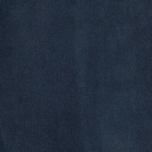 Highbury-Classic Velvet Fabric Cheap Sale Best Wholesale