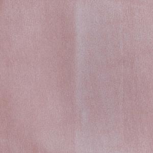 Highbury-Classic Velvet Fabric Outlet Wiki