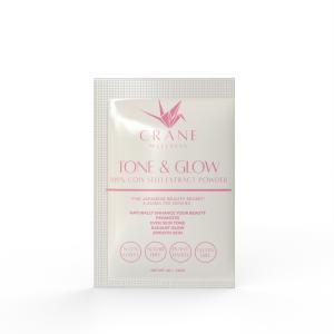 Tone & Glow Sample Packs Best Pices