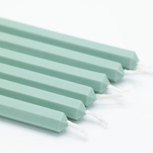 Sage Brush Sealing Wax Sticks Outlet Best Seller