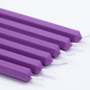 Violet Plum Sealing Wax Sticks Sale Get To Buy