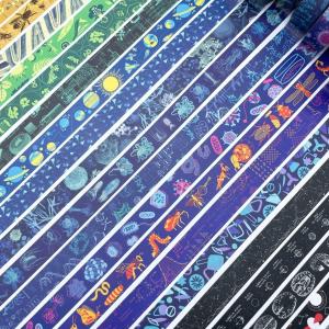 Washi Tape Mega Pack Free Shipping For Sale