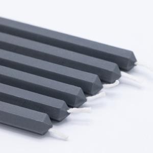 Shadow Gray Sealing Wax Sticks Outlet Find Great