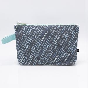 Elegant Genes Pencil Bag Cheap Discount Sale
