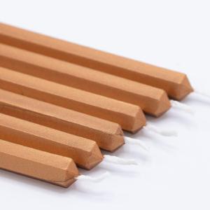 Sandstone Shimmer Sealing Wax Sticks Free Shipping Shop Offer