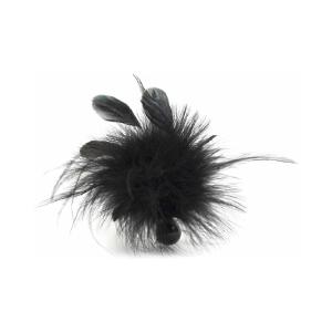 Bijoux Indiscrets Pom Pom Feather Tickler Outlet Largest Supplier