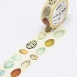 Eggs Washi Tape Buy Cheap Eastbay