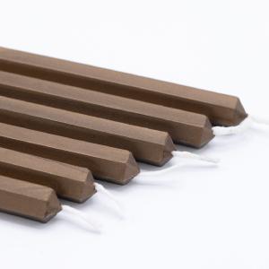 Bronze Shimmer Sealing Wax Sticks Cheap Sale Visit
