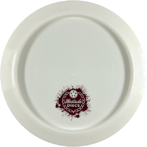 Tournament Sword Bottom Stmp Outlet Store Cheap Pice