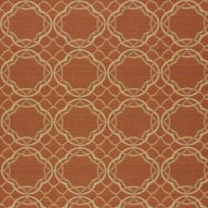 Terra Fretwork Fabric Cheap Sale Footaction