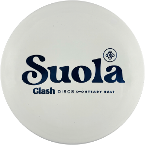 Steady Salt Finnish Stamp Buy Cheap Looking For