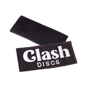 Velcro Patch Hot Sale Online