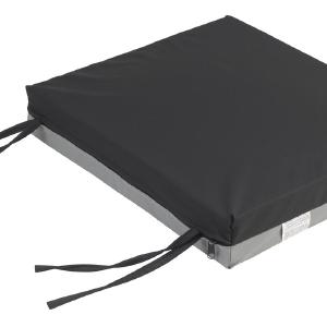 Mason Medical Gel-U-Seat Gel/Foam Cushion Clearance Limited Edition