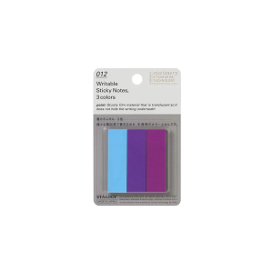 Writable Sticky Notes 100% Authentic Sale Online