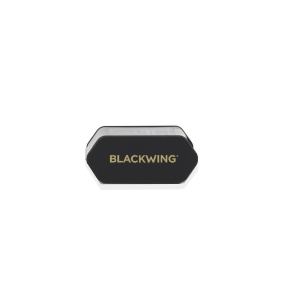 Blackwing Two-Step Long Point Sharpener Enjoy For Sale
