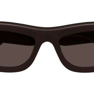 BV1326S 002 Solid Brown Popular Cheap Online