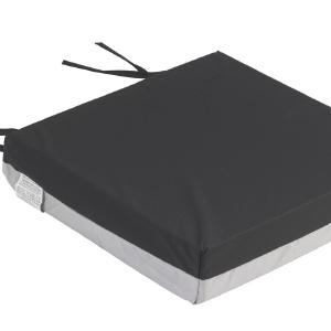 Mason Medical Convo-Gel Seat Cushion, 16" x 18" Store Cheap Online