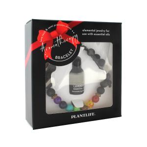 Create Your Own Red Bow Bracelet Gift Set Clearance Pick A Best