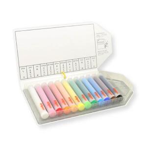 Kitpas Art Crayons Holder 12 Colors Buy Cheap Outlet Locations