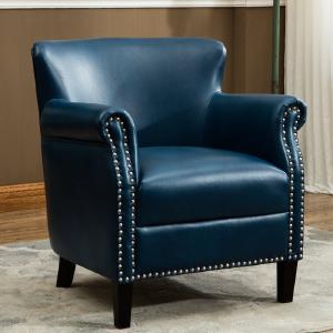 Gail 29.5'' Wide Armchair CYB297 Free Shipping Low Cost
