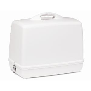 Singer universal sewing machine carrying case Dr350 Buy Cheap Best Wholesale