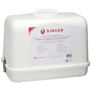 Singer Universal Hard Storage Case  #SA170 Free Shipping Cheap