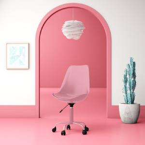 Cauldwell Task Chair Recommend Cheap Online