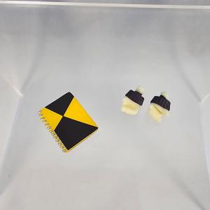 1967 -Shigure Ui's Sketchbook Free Shipping Cheap Pice