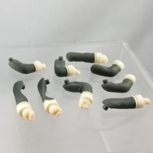 199 *-Sena's Mixed Arm Lot Option 2 Cheap Sale