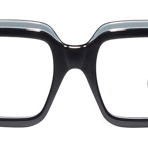 Aida 01 Largest Supplier