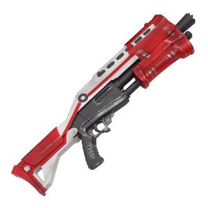 Tactical Shotgun (High Density Foam) Big Discount Online