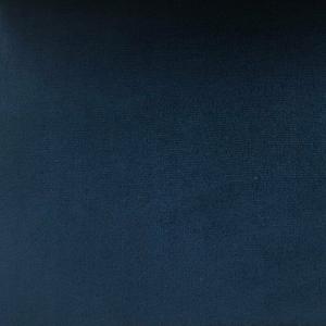 Royal Highbury Fabric 9 Yards EJ605 Buy Authentic Online