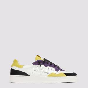 Bali Royal Amazing Pice Cheap Online