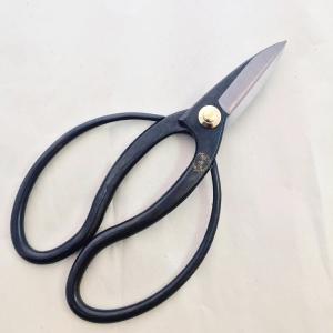 SAKAI TAKAYUKI FLOWER ARRANGEMENTS OOKUBO STYLE SCISSORS Cost Cheap Online