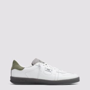 Monza Moss Best Store To Get Sale Online