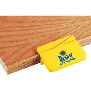 Band It 33437 Edge Trimmer Clearance 2025 New