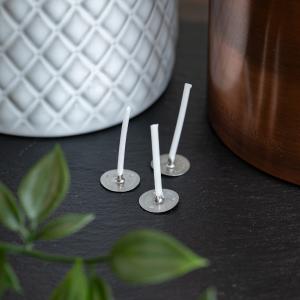 Stabilo 2 (for vegetable wax) Outlet For You