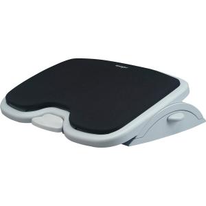Kensington Solemate Footrest 56144 Visit Sale Online