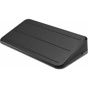 Kensington Space-Saving Foot Rest K58302WW Discount Best Pices