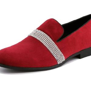 Monarch Red Clearance Online Official Site