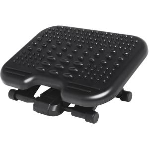 Kensington SoleMassage Exercising Footrest K56155US Cheap Sale Amazon