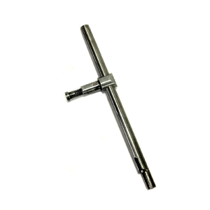 Singer 66 Sewing Machine Needle Bar and Stud Simanco 32668 Largest Supplier For Sale