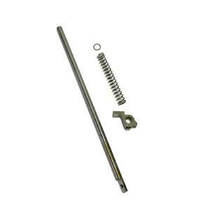 Singer 66 Sewing Machine Side Clamping Presser Bar and Guide Bracket Simanco 32665 Where To Buy