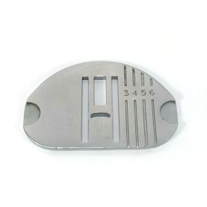 Singer 401 403 500 503 600 Sewing Machine Zigzag Needle Throat Plate Simanco 172200 Real Online