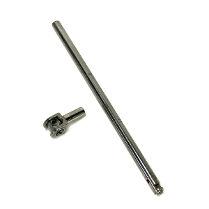 Singer 401 403 Sewing Machine Needle Bar and Connecting Stud Simanco 172033 172040 Free Shipping Pay With Visa