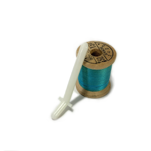 Singer 500 503 Rocketeer Sewing Machine Fold Down Spool Pin 172509 Manchester Great Sale Cheap Online