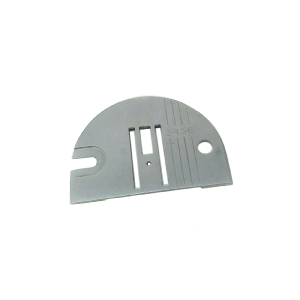 Singer 457 477 478 Sewing Machine Straight Stitch Throat Needle Plate Simanco 102469 Discount Great Deals