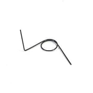 Singer 500 503 Rocketeer Sewing Machine Bobbin Winder Return Spring 172552 New Visit New Online